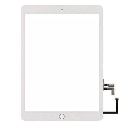 Digitizer Glass Replacement for iPad 5th Gen