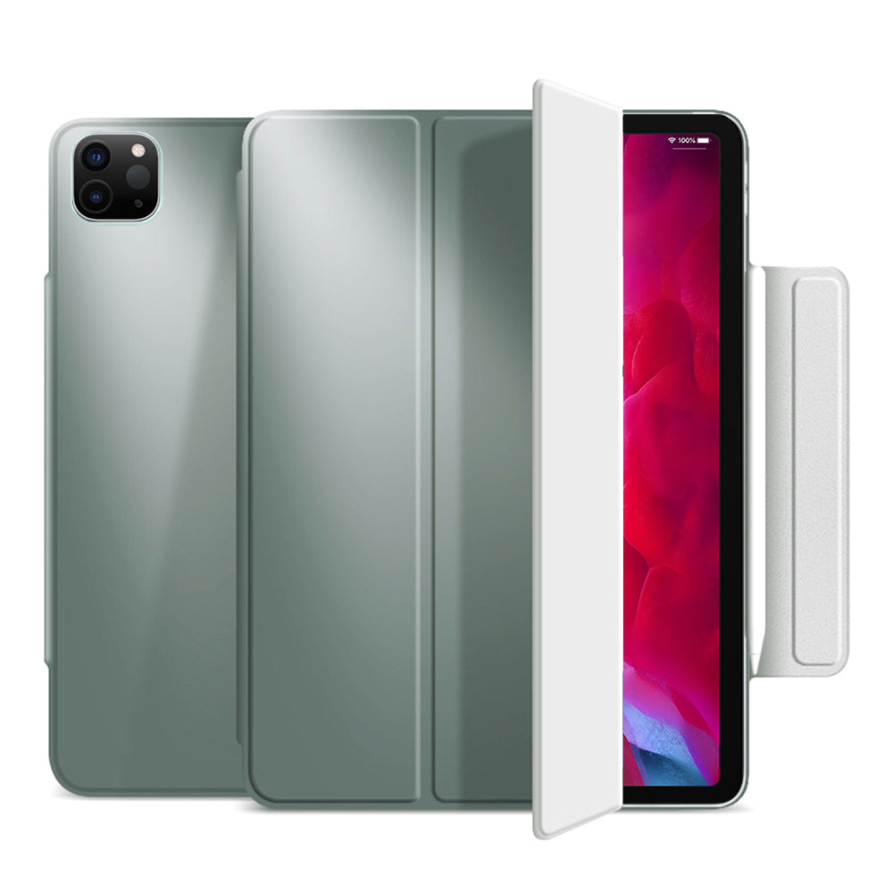 Magnetic Gradient Case for iPad Pro 11"