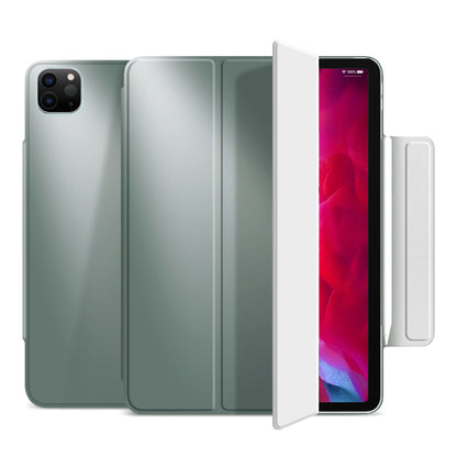 Magnetic Gradient Case for iPad Pro 11"