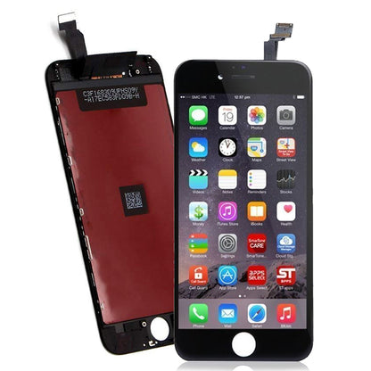 iPhone 6 Screen LCD Front