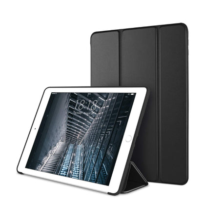 Slim Smart Case for iPad Air 3 2019