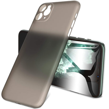 Ultra Thin case for iPhone 11 Pro Max