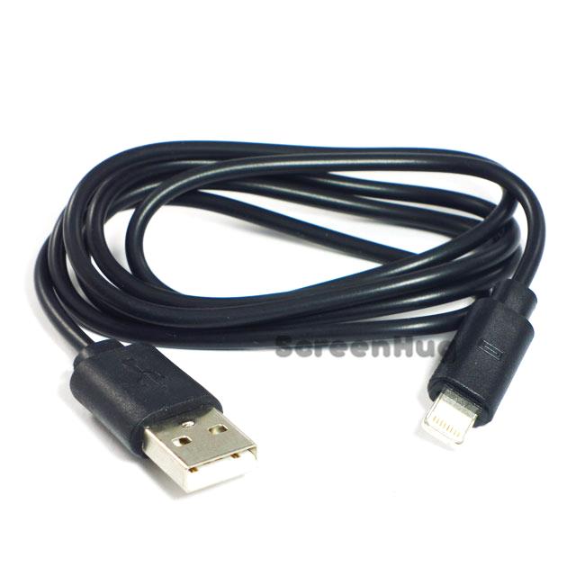 Classic Lightning Cables - 1 metre wholesale