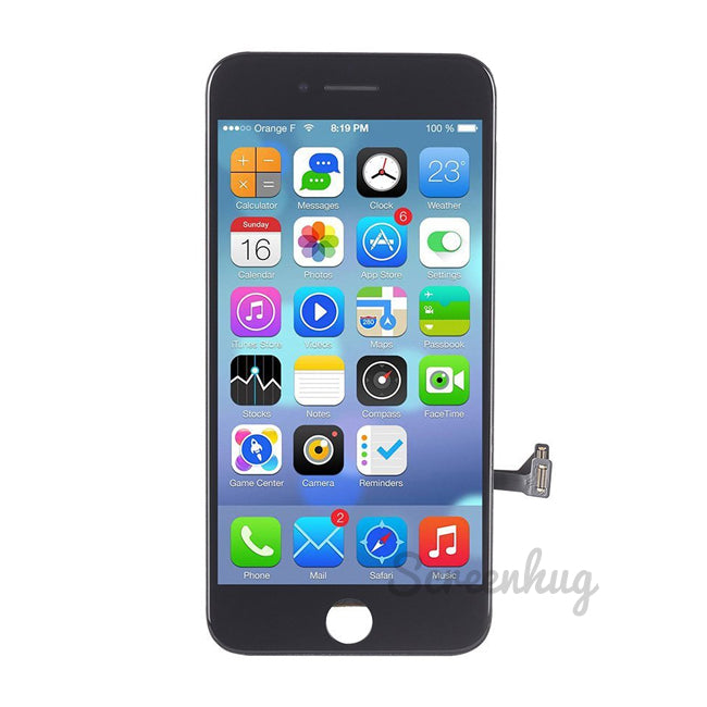 iPhone 7 Screen LCD Front