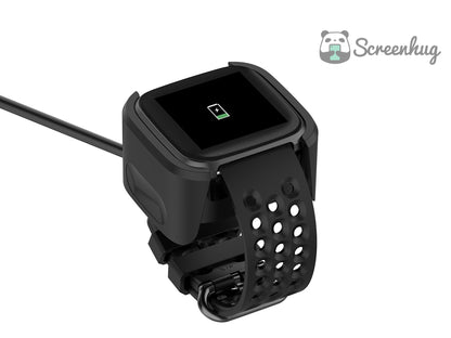 Fitbit Versa 2 - Charger Cable