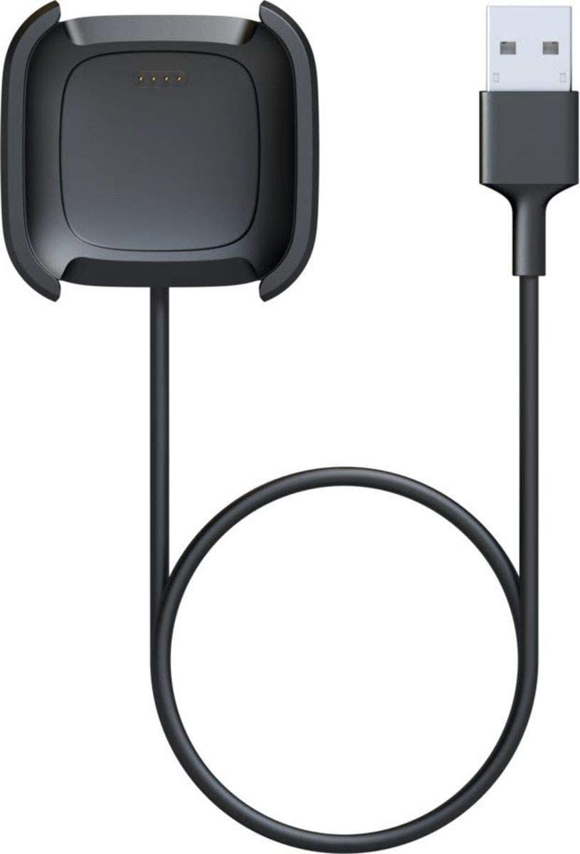 Fitbit Versa 2 - Charger Cable