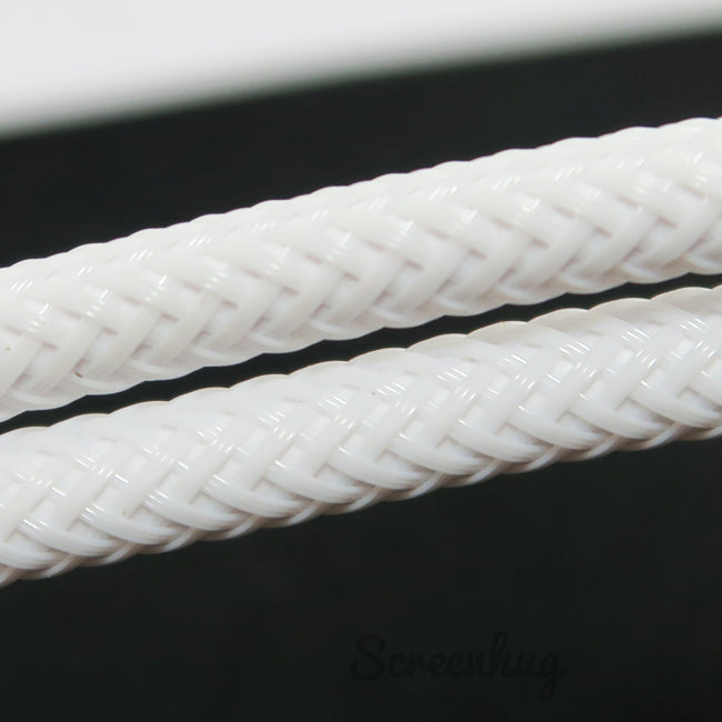 Nylon USB Type-C cable
