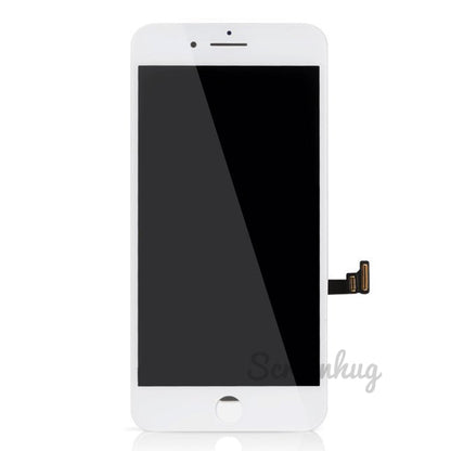 iPhone 7 Plus Screen LCD