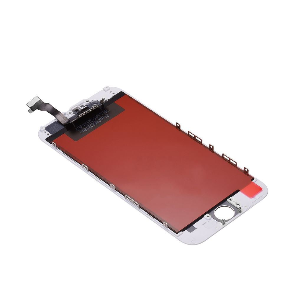 iPhone 6 Screen LCD Front